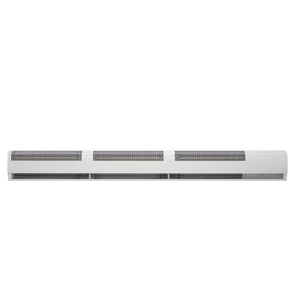 Электрическая тепловая завеса Tropik Line T104E15
