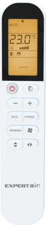 Классическая сплит-система серии PROGRESS ZAC-PG12NPZ (комплект)