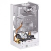 Настенный газовый котел Viessmann Vitopend 100-W (A1HB003/7571697)
