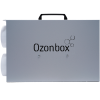 Промышленный озонатор Ozonbox air-50