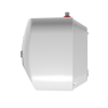 Электрический накопительный водонагреватель Thermex H 10 U (pro)