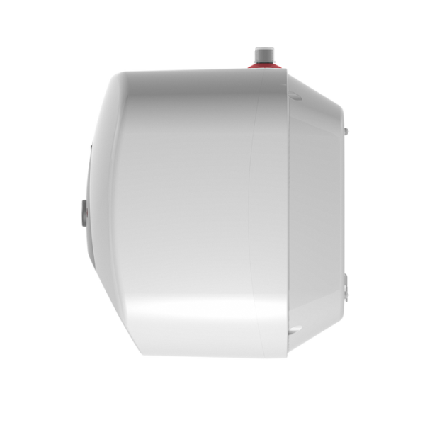 Электрический накопительный водонагреватель Thermex H 10 U (pro)
