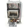 Настенный газовый котел Sime BRAVA SLIM 25 BF