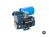 Поверхностная насосная станция Unipump AUPS 126 (г/а-2 л)