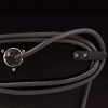 Промышленный осушитель воздуха TROTEC TTK 570 ECO