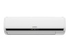 Внутренний блок кондиционера Kentatsu KSGN105HFAN1