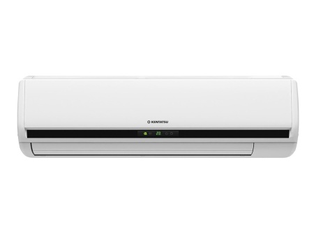 Внутренний блок кондиционера Kentatsu KSGN105HFAN1