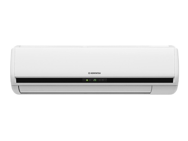 Cплит система Kentatsu KSGN105HFAN1/KSRN105HFAN1/-40