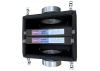 Блок дополнительной фильтрации AirBox-200