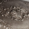 Чугунный радиатор Iron Lion Lion 813 1 секция