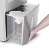 Бытовой осушитель воздуха TROTEC TTK 110 HEPA