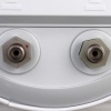 Электрический накопительный водонагреватель Haier ES55H-H1(R)