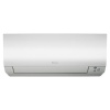 Кондиционер Daikin ATXM20M/RXM20M9