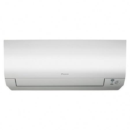 Кондиционер Daikin ATXM20M/RXM20M9