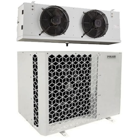 BM1052