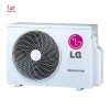 Внешний блок мульти сплит-системы на 3 комнаты Lg MU3M21AH/PM07SP.NSJR0*3шт
