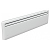 Конвектор электрический Nobo NFK2S 12
