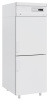 CC207-S