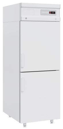 CC207-S