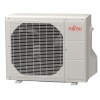 Кондиционер Fujitsu ASYG07LLCE/AOYG07LLCE