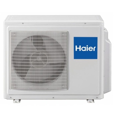 Кондиционер Haier AS50NHPHRA-1U50NHPFRA