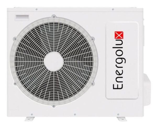 Кондиционер Energolux SAS12BN1-AI/SAU12BN1-AI