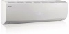 Кондиционер Gree Lomo Inverter Arctic R32 GWH24QEXF-K6DNC2I