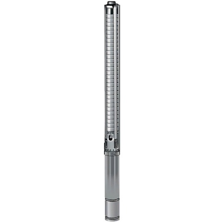 Скважинный насос WATERSTRY SPS 1829