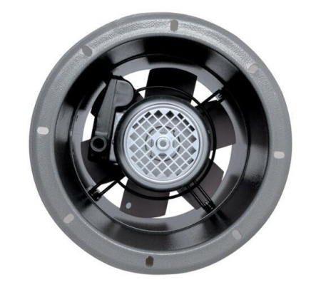 Осевой вентилятор Vortice VORTICEL MPC-E 302 M