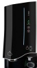 Пурифайер для воды Ecotronic V80-R4LZ black с лёдогенератором