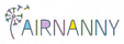 AirNanny