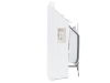 Конвектор электрический Nobo NFC2N 10 (Без термостата)
