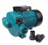 Насос для отопления LEO LPm370HA