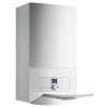 Настенный газовый котел Vaillant VUW 362/5-5 turboTEC plus