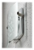 Вытяжка для ванной диаметр 125 мм Blauberg ICE 125-5
