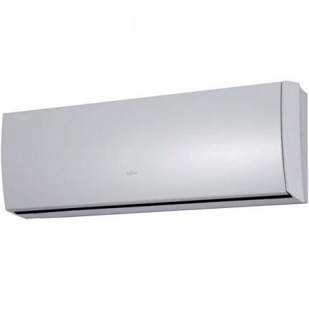 Кондиционер Fujitsu ASYG09LTCB/AOYG09LTCN
