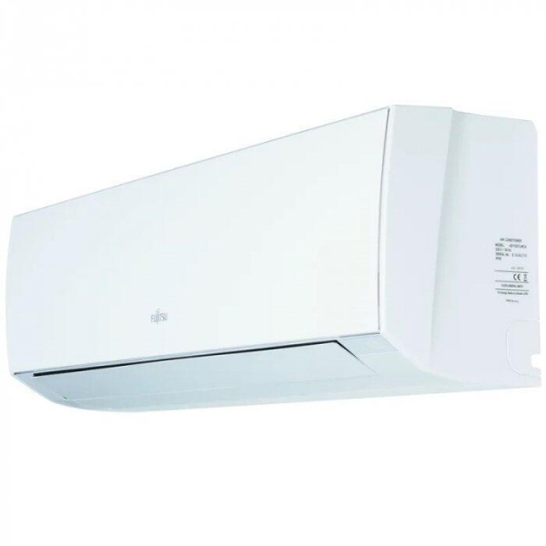 Кондиционер Fujitsu ASYG07LMCA/AOYG07LMCA