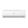 Кондиционер Haier AS12TL4HRA/1U18TL4FRA