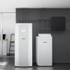 Станция теплообмена Stiebel Eltron GWS 1