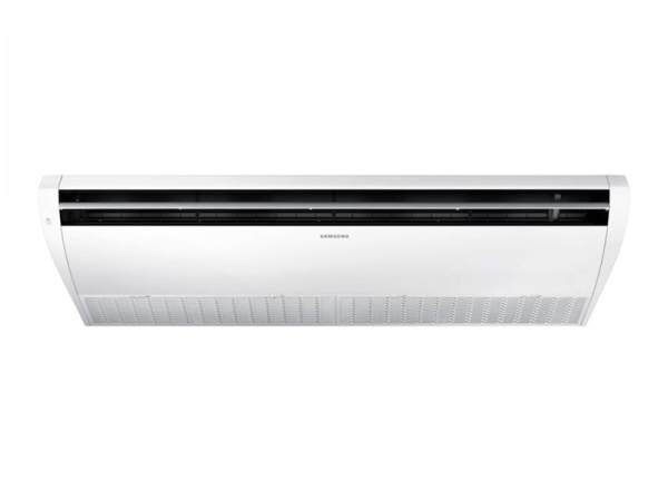 Внутренний блок Samsung AC120MNCDKH/EU