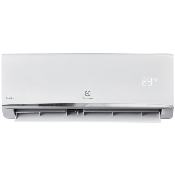 Сплит-система Electrolux Smartline EACS-24HSM/N8_V2 комплект