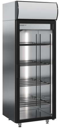 DM105-G