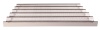 CCB01