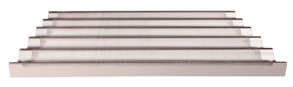 CCB01