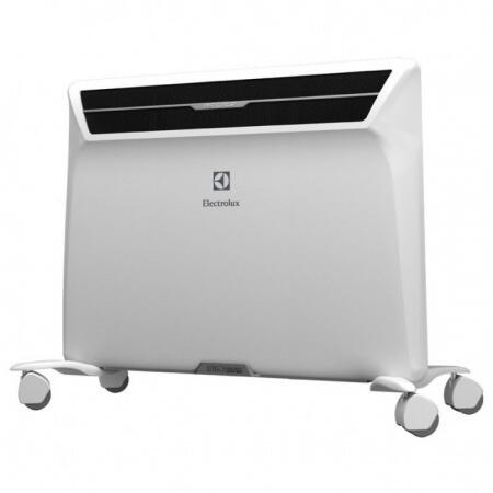 Конвектор электрический Electrolux ECH/AG2T-1000 M