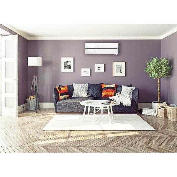 https://mircli.ru/themes/mircli/images/Mitsubishi_Electric_MSZ_LN50VGWMUZ_LN50VG(9).jpg