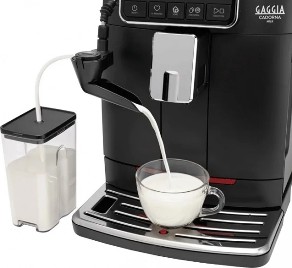 кофеварка gaggia