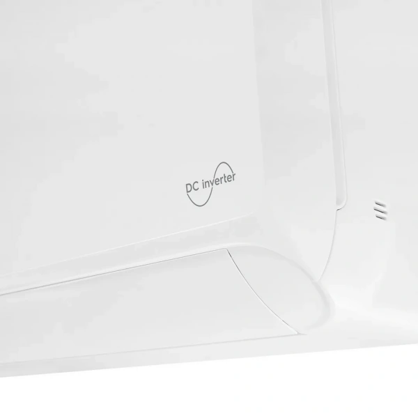 Сплит-система инверторного типа Electrolux Fusion 2.0 Super DC EACS/I-24HF2/N8_24Y комплект