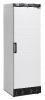 ШКАФ ХОЛОДИЛЬНЫЙ С ГЛУХОЙ ДВЕРЬЮ TEFCOLD SDU1375 ДЕМО G3588