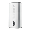Электрический накопительный водонагреватель Electrolux EWH-100 Royal Flash Silver